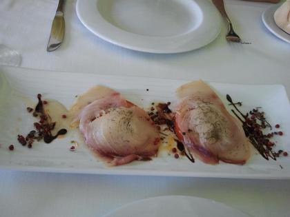 2012-05-26 15.30.56_foro